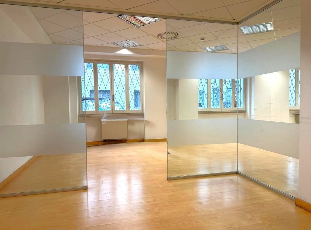Ufficio - Ufficio piazza del Popolo, 1, Roma (zona Centro Storico) - foto 3
