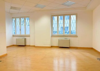 Ufficio - Ufficio piazza del Popolo, 1, Roma (zona Centro Storico) - foto 2