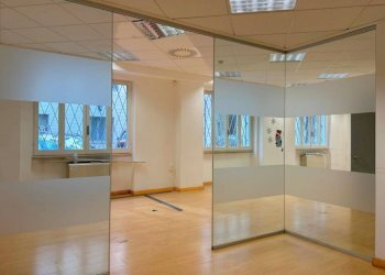 Ufficio - Ufficio piazza del Popolo, 1, Roma (zona Centro Storico) - foto 3