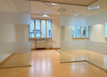 Ufficio - Ufficio piazza del Popolo, 1, Roma (zona Centro Storico) - foto 4