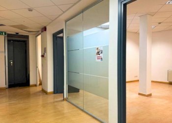 Interno non residenziale - Ufficio piazza del Popolo, 1, Roma (zona Centro Storico) - foto 5