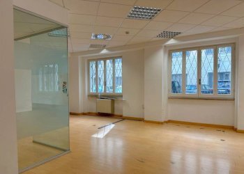 Ufficio - Ufficio piazza del Popolo, 1, Roma (zona Centro Storico) - foto 6