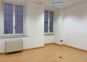 Ufficio - Ufficio piazza del Popolo, 1, Roma (zona Centro Storico) - foto 7