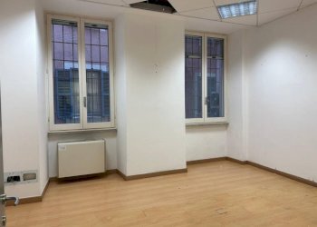 Ufficio - Ufficio piazza del Popolo, 1, Roma (zona Centro Storico) - foto 8