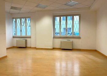 Ufficio - Ufficio piazza del Popolo, 1, Roma (zona Centro Storico) - foto 2