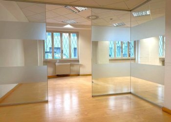 Ufficio - Ufficio piazza del Popolo, 1, Roma (zona Centro Storico) - foto 3