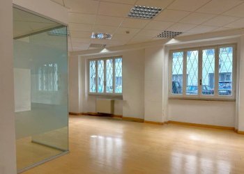 Ufficio - Ufficio piazza del Popolo, 1, Roma (zona Centro Storico) - foto 5