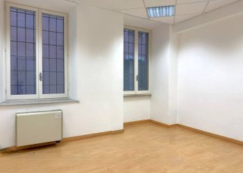 Ufficio - Ufficio piazza del Popolo, 1, Roma (zona Centro Storico) - foto 6