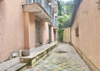 Giardino - Ufficio piazza del Popolo, 1, Roma (zona Centro Storico) - foto 7