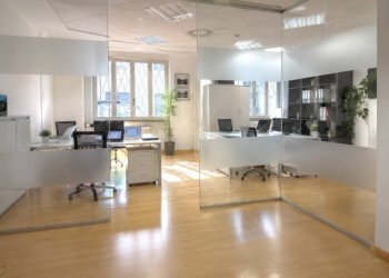 Ufficio - Ufficio piazza del Popolo, 1, Roma (zona Centro Storico) - foto 5