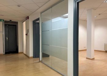 Interno non residenziale - Ufficio piazza del Popolo, 1, Roma (zona Centro Storico) - foto 9