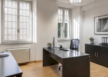 Ufficio - Ufficio piazza del Popolo, 1, Roma (zona Centro Storico) - foto 4