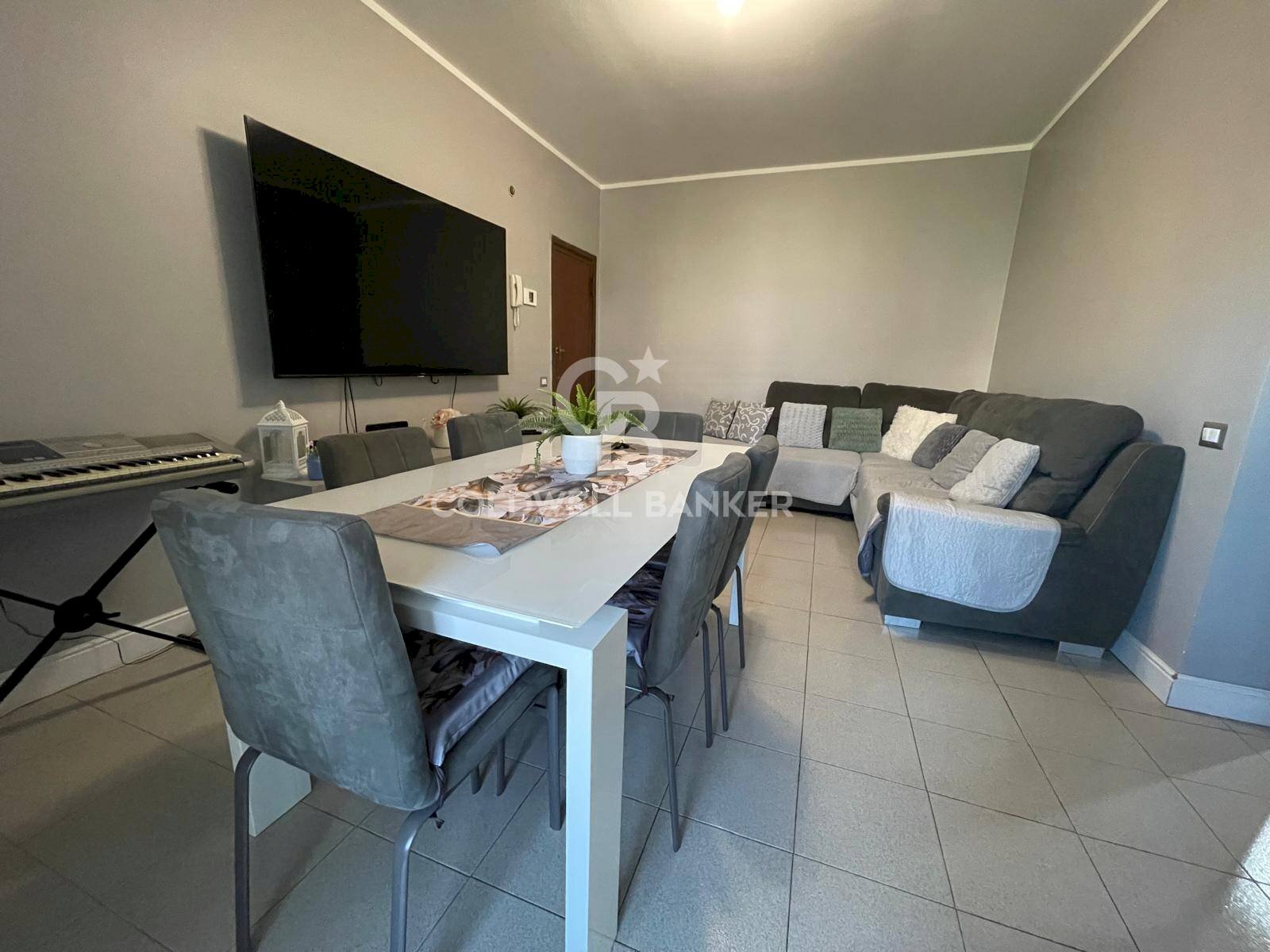 Foto 1 - Quadrilocale Viale Moncada
 
13, Catania - foto 1