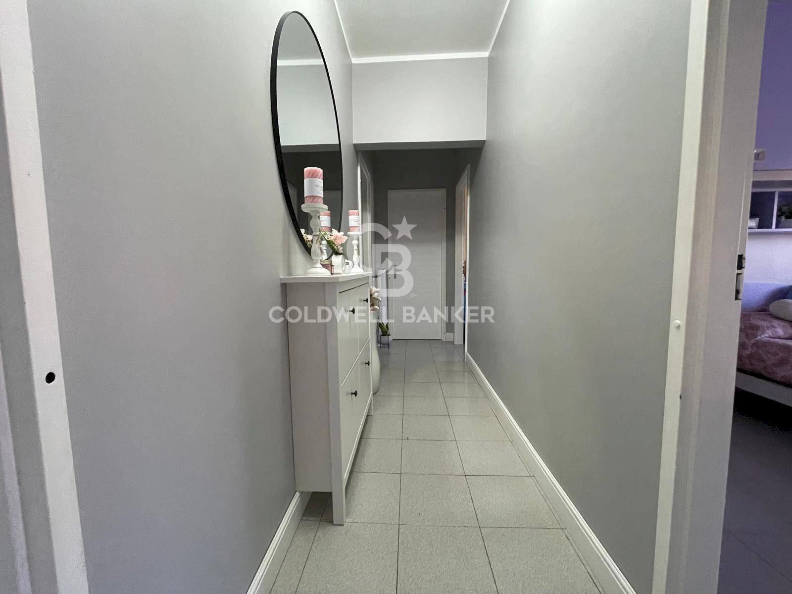 Foto 3 - Quadrilocale Viale Moncada
13, Catania - foto 3