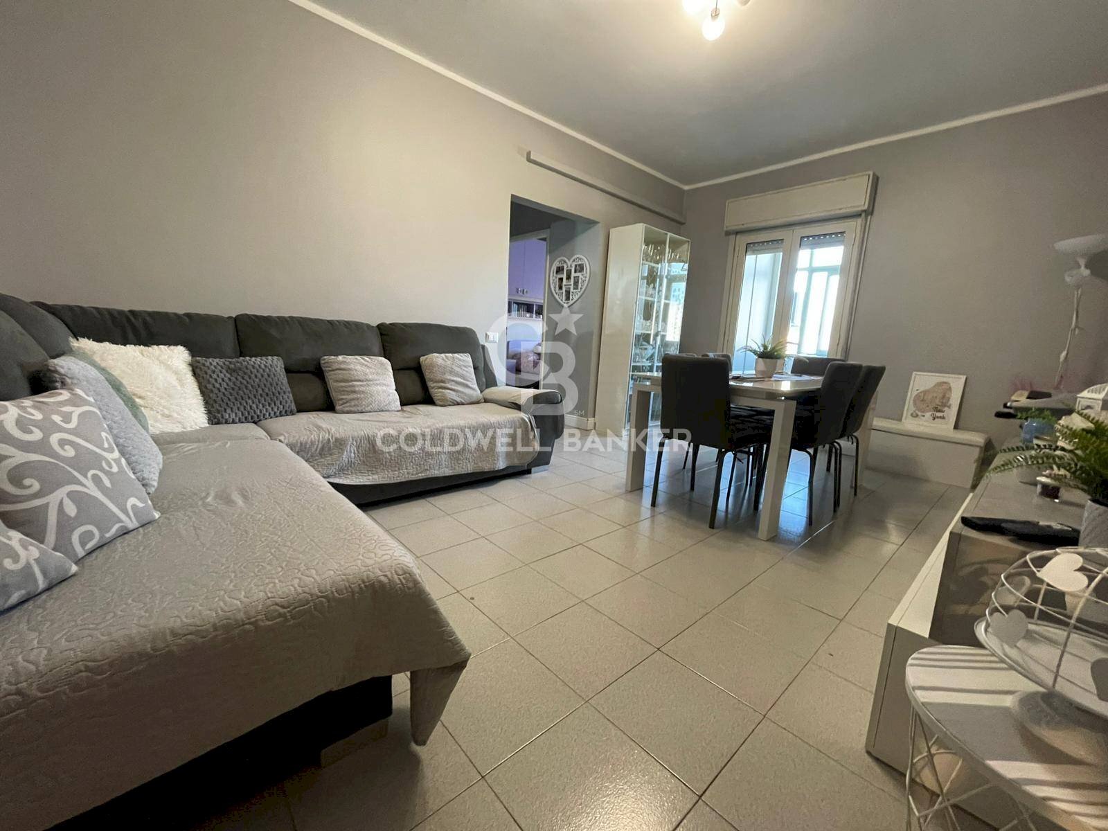 Foto 2 - Quadrilocale Viale Moncada
13, Catania - foto 2