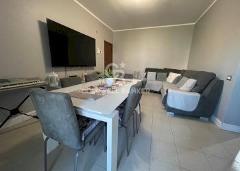 Foto 1 - Quadrilocale Viale Moncada
 
13, Catania - foto 1