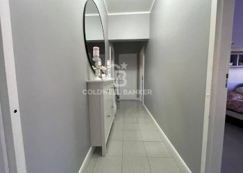 Foto 3 - Quadrilocale Viale Moncada
 
13, Catania - foto 3