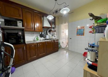 Foto 4 - Quadrilocale Viale Moncada
 
13, Catania - foto 4