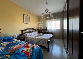 Foto 5 - Quadrilocale Viale Moncada
 
13, Catania - foto 5