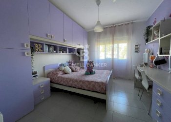 Foto 6 - Quadrilocale Viale Moncada
 
13, Catania - foto 6