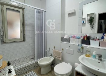 Foto 7 - Quadrilocale Viale Moncada
 
13, Catania - foto 7