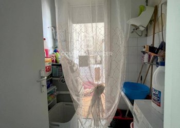 Foto 8 - Quadrilocale Viale Moncada
 
13, Catania - foto 8