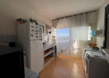 Foto 9 - Quadrilocale Viale Moncada
 
13, Catania - foto 9