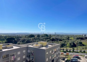 Foto 10 - Quadrilocale Viale Moncada
 
13, Catania - foto 10