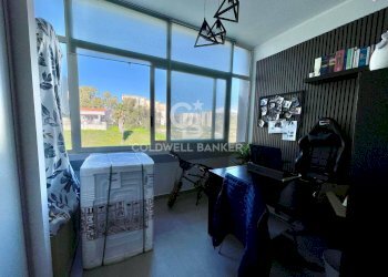 Foto 11 - Quadrilocale Viale Moncada
 
13, Catania - foto 11