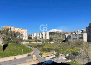 Foto 12 - Quadrilocale Viale Moncada
 
13, Catania - foto 12