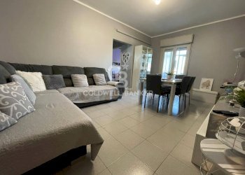 Foto 2 - Quadrilocale Viale Moncada
 
13, Catania - foto 2