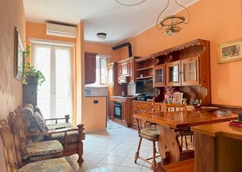 Tinello - Trilocale via Benvenuto Cellini, 12, Grugliasco - foto 1