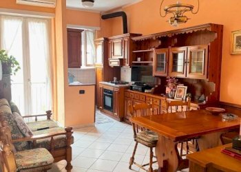 Tinello - Trilocale via Benvenuto Cellini, 12, Grugliasco - foto 4