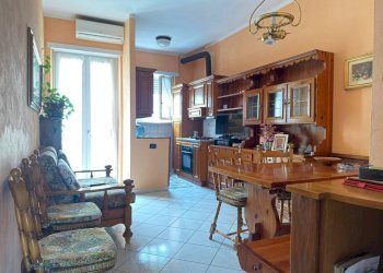 Tinello - Trilocale via Benvenuto Cellini, 12, Grugliasco - foto 6