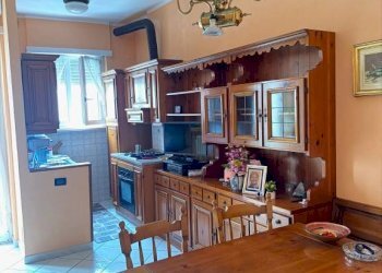 Tinello - Trilocale via Benvenuto Cellini, 12, Grugliasco - foto 7