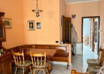 Altro - Trilocale via Benvenuto Cellini, 12, Grugliasco - foto 9