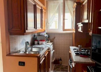 Altro - Trilocale via Benvenuto Cellini, 12, Grugliasco - foto 11