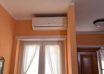 Interno palazzo - Trilocale via Benvenuto Cellini, 12, Grugliasco - foto 29