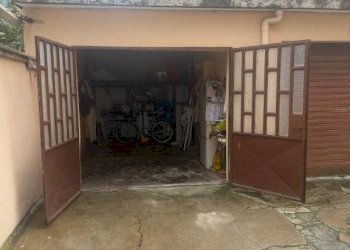 Trilocale via Benvenuto Cellini, 12, Grugliasco - foto 33