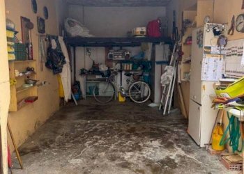 Altro - Trilocale via Benvenuto Cellini, 12, Grugliasco - foto 34