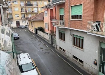 Vista - Trilocale via Benvenuto Cellini, 12, Grugliasco - foto 40