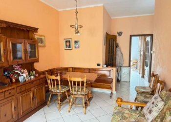 Altro - Trilocale via Benvenuto Cellini, 12, Grugliasco - foto 11