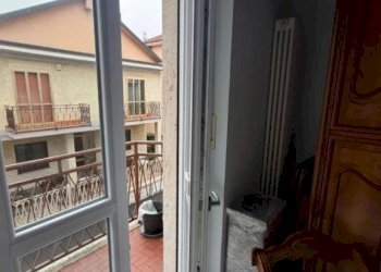 Balcone - Trilocale via Benvenuto Cellini, 12, Grugliasco - foto 25