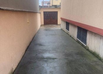 Altro - Trilocale via Benvenuto Cellini, 12, Grugliasco - foto 32