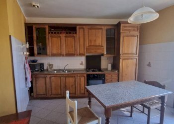 Cucina - Rustico Vinchio - foto 2