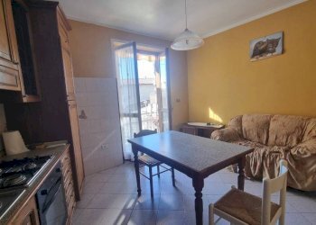 Cucina - Rustico Vinchio - foto 3