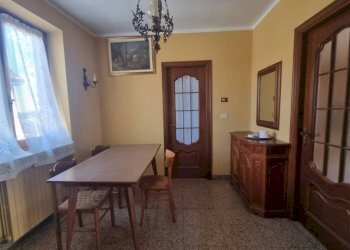 Salone - Rustico Vinchio - foto 4