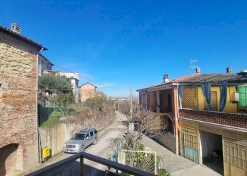 Vista - Rustic Vinchio - photo 5