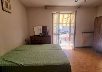 Camera da letto - Rustic Vinchio - photo 6