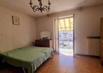Camera da letto - Rustic Vinchio - photo 7